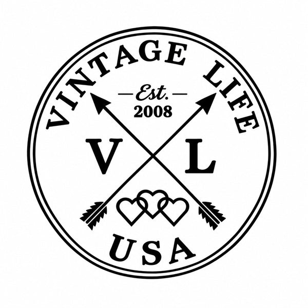 Vintage Life
